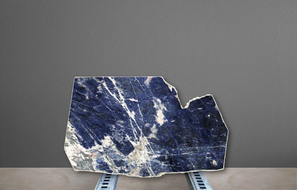 SODALITE BLUE SUPER PREMIUM