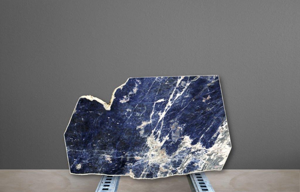 SODALITE BLUE SUPER PREMIUM