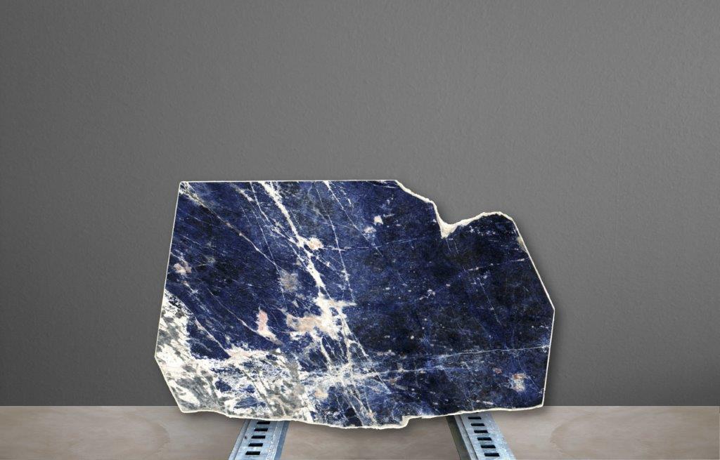 SODALITE BLUE SUPER PREMIUM