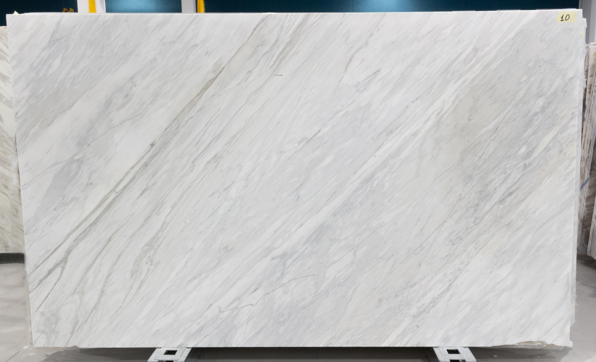 CALACATTA CREMO