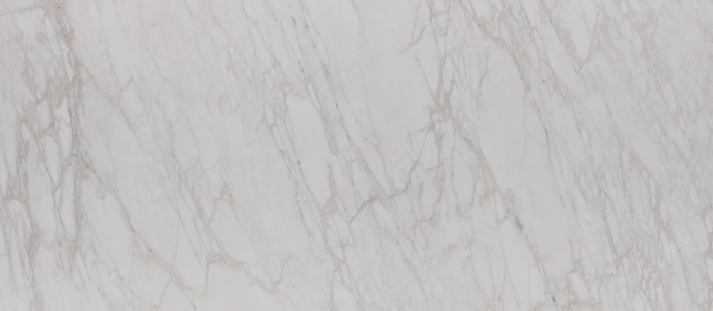 CALACATTA LIGHT GOLD