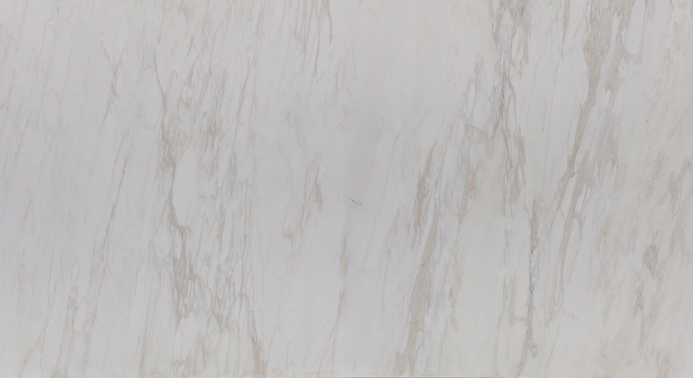 CALACATTA LIGHT GOLD