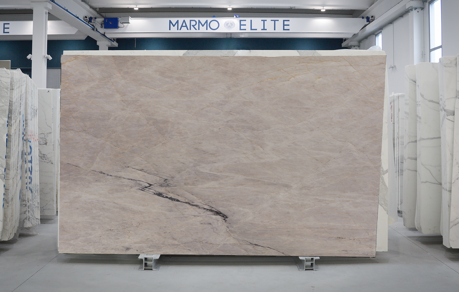 QUARTZITE SAINT TROPEZ