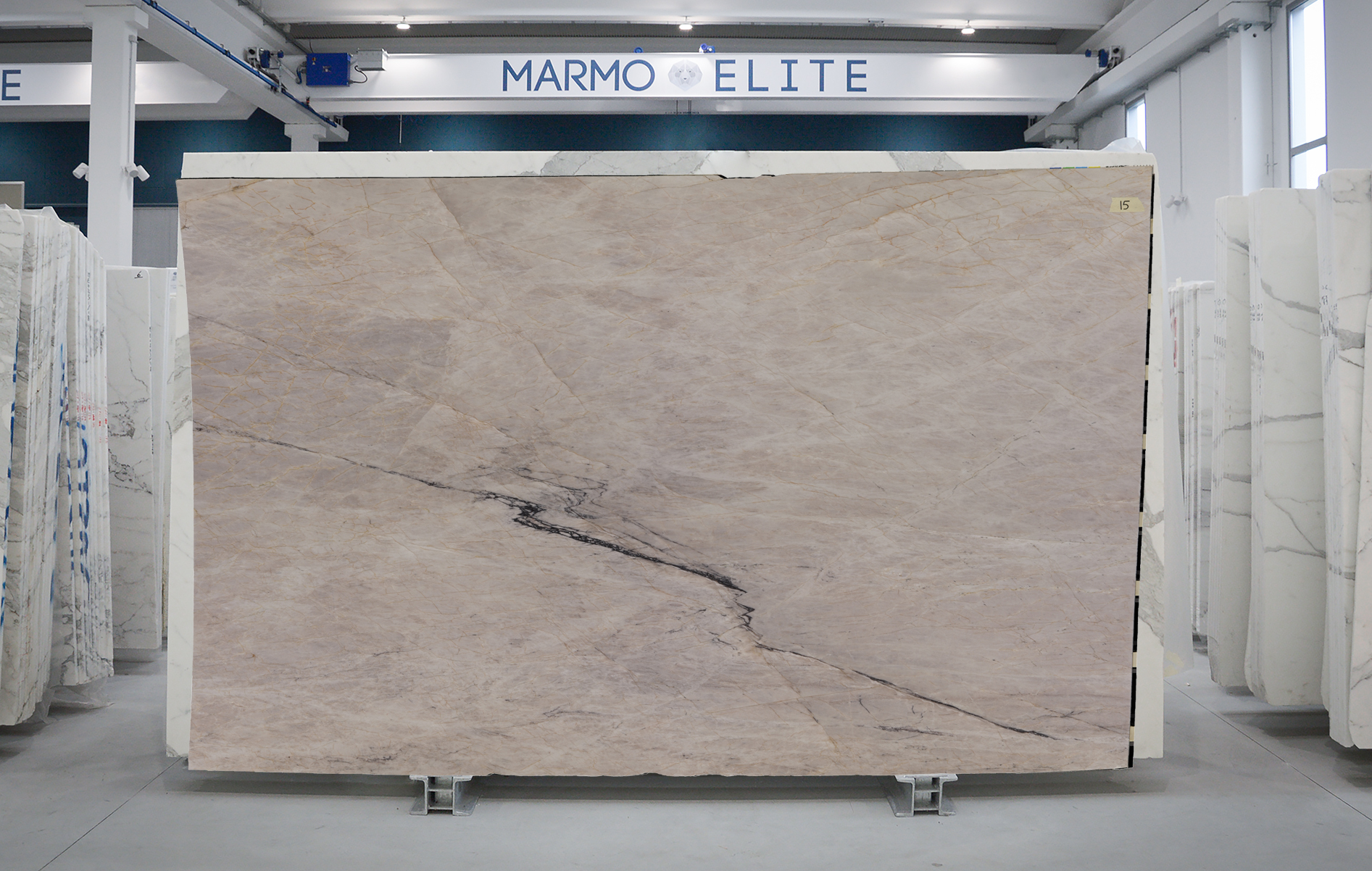 QUARTZITE SAINT TROPEZ