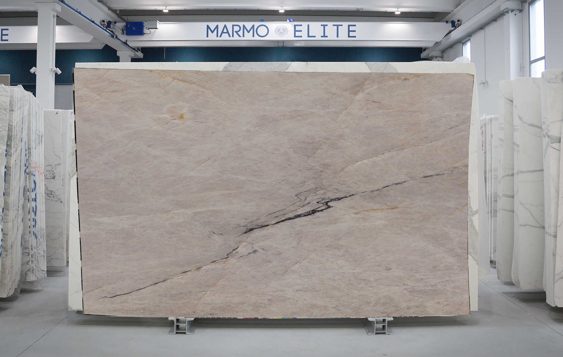 QUARTZITE SAINT TROPEZ