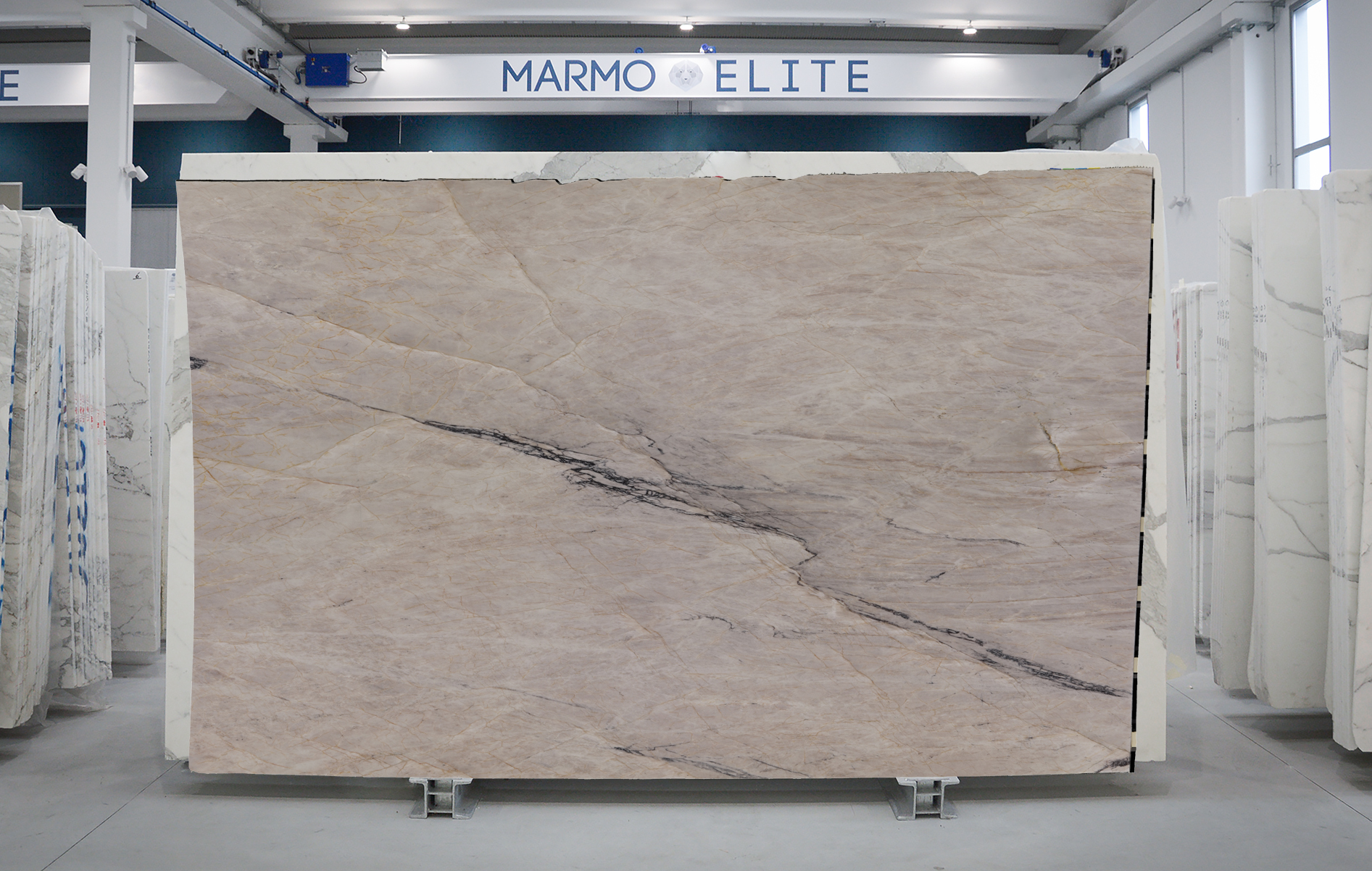 QUARTZITE SAINT TROPEZ