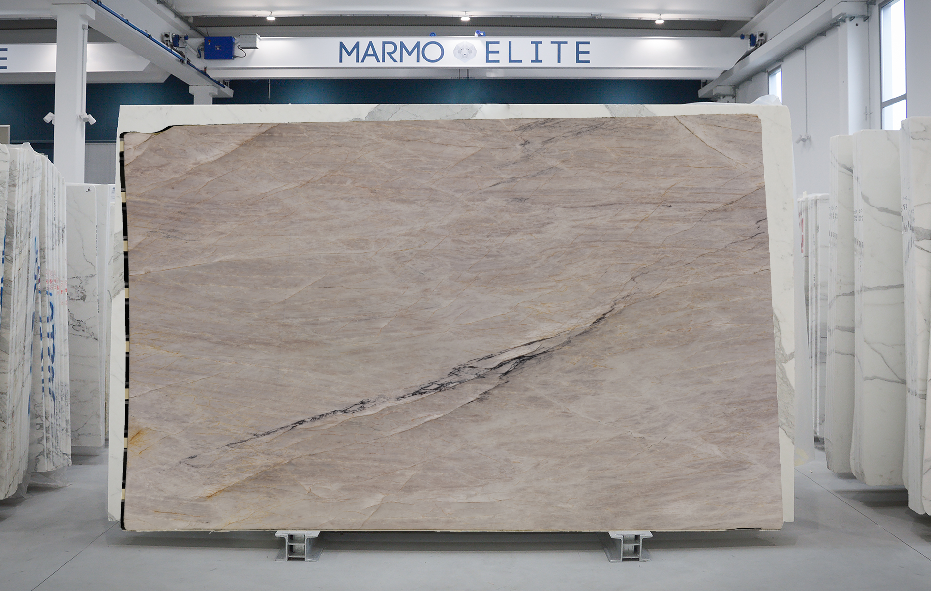 QUARTZITE SAINT TROPEZ