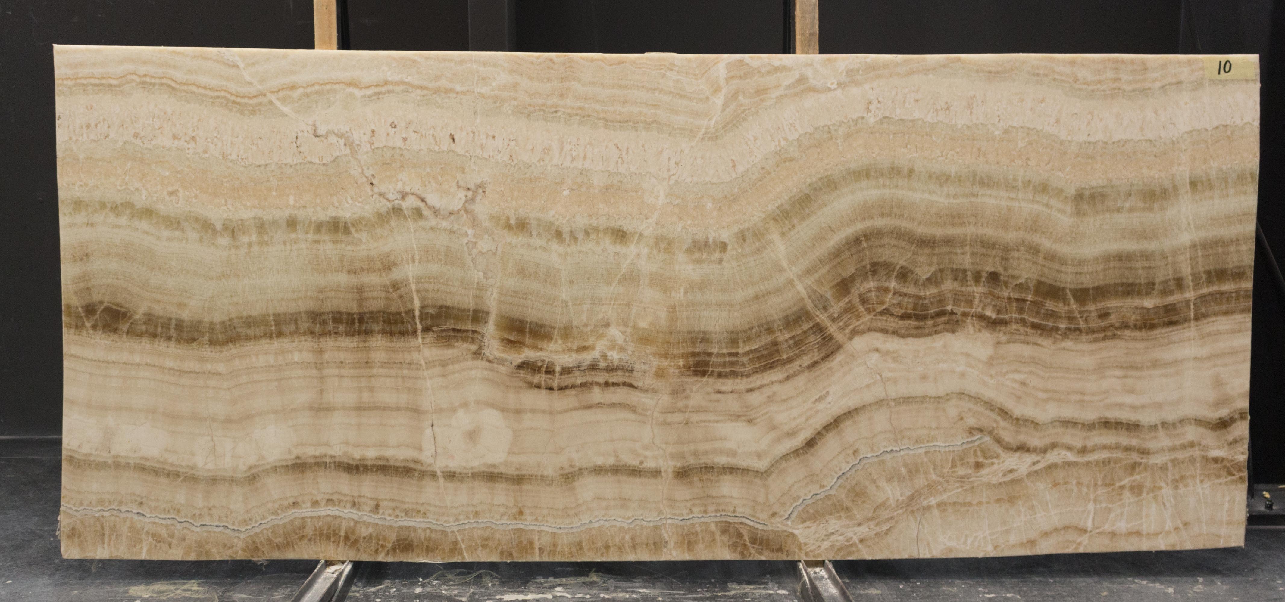 onyx and ivory onyx and ivory