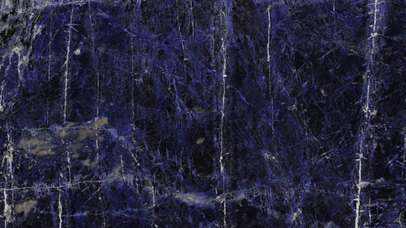 SODALITE BLUE SUPER PREMIUM