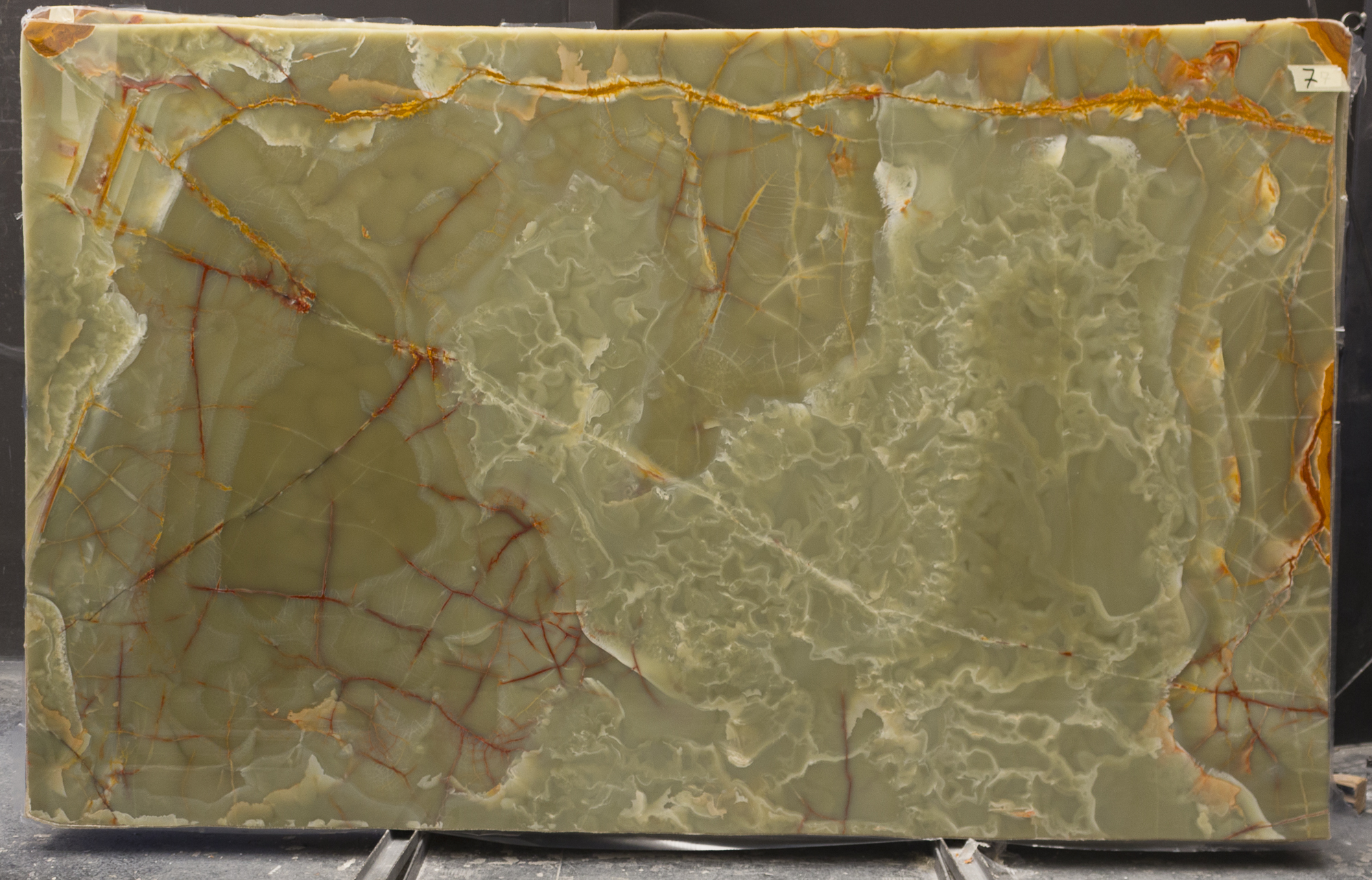 green onyx for sale green onyx for sale