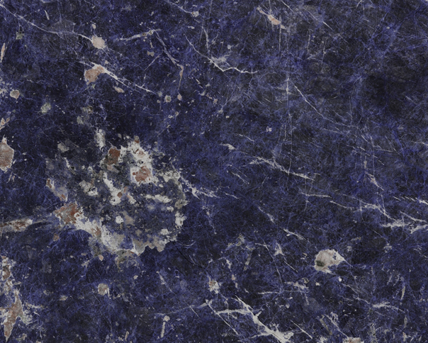 SODALITE BLUE SUPER PREMIUM