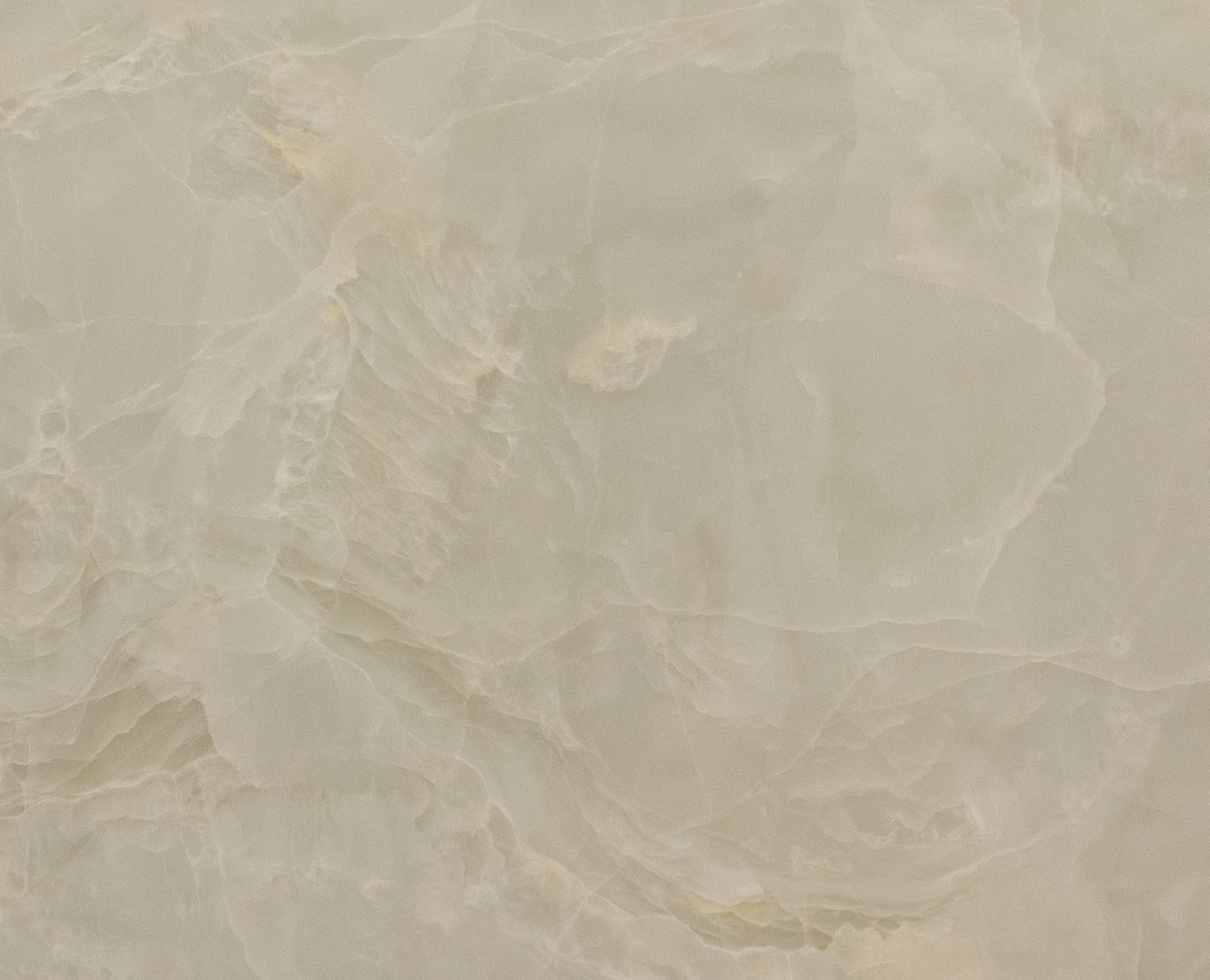 WHITE ONYX