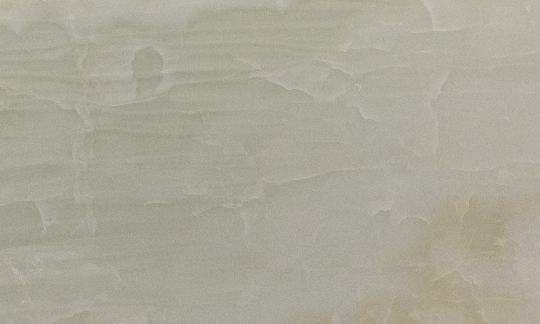 WHITE ONYX