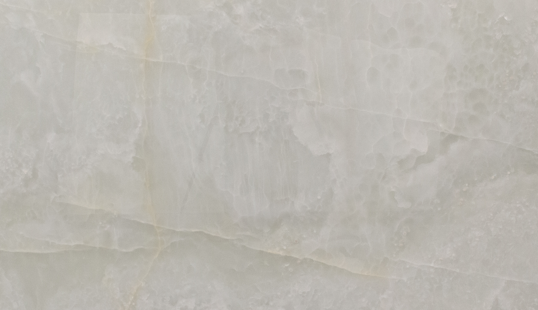 WHITE ONYX