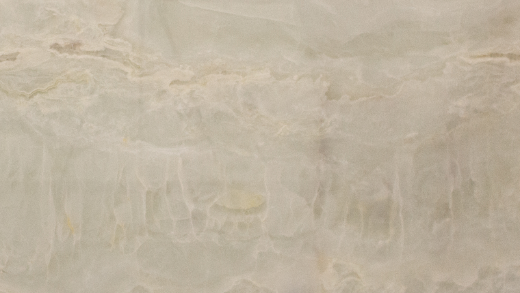 WHITE ONYX