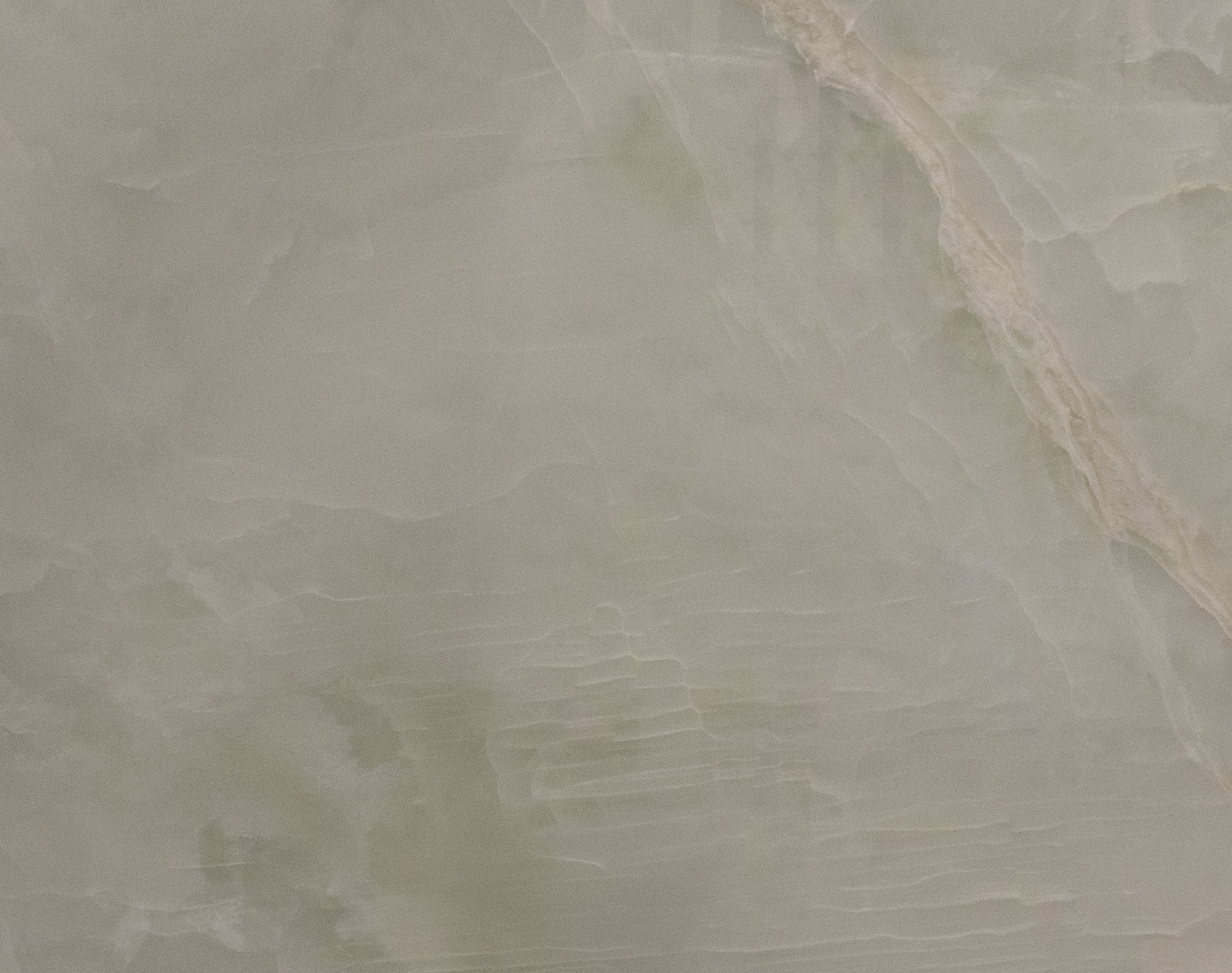 WHITE ONYX