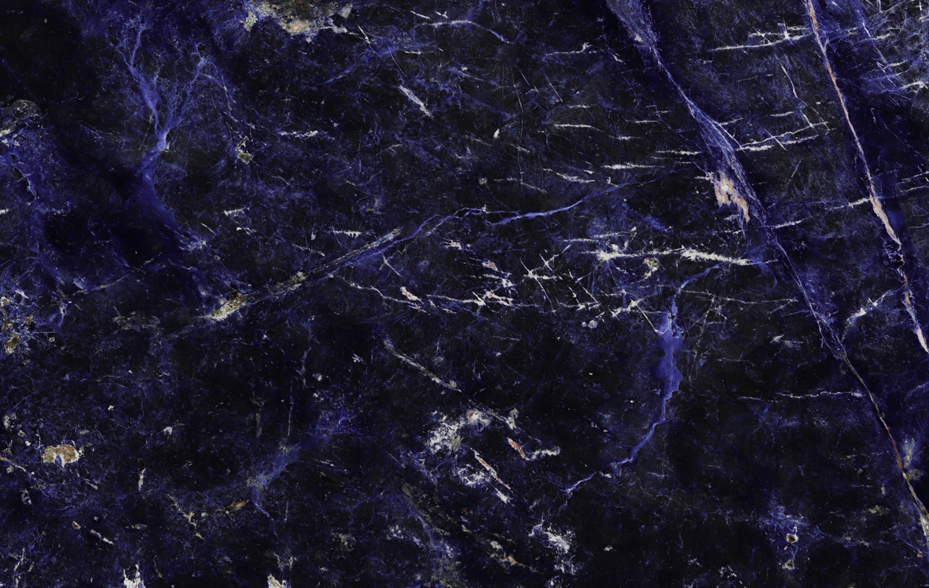 SODALITE BLUE SUPER PREMIUM