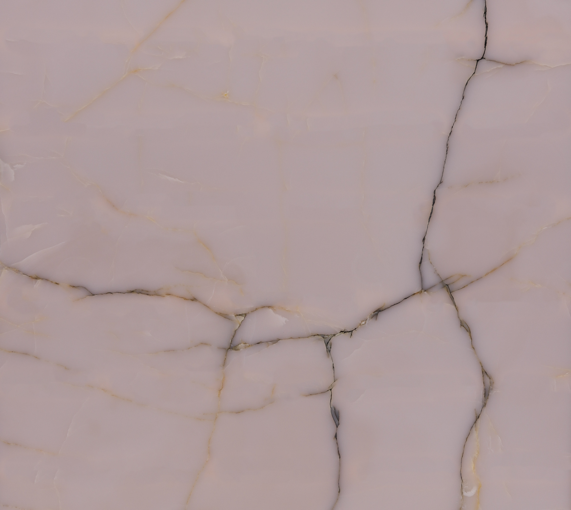 PINK ONYX