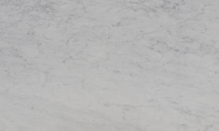 BIANCO CARRARA