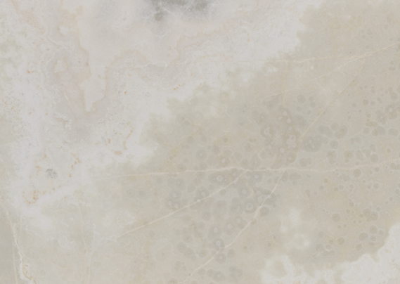 WHITE ONYX