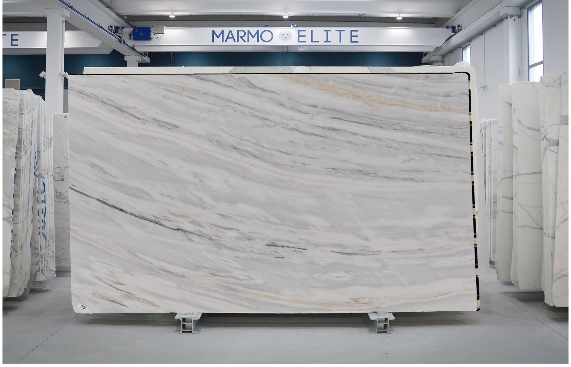 BIANCO LASA COVELANO