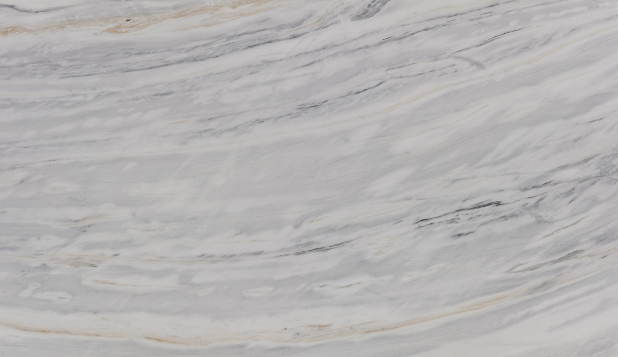 BIANCO LASA COVELANO