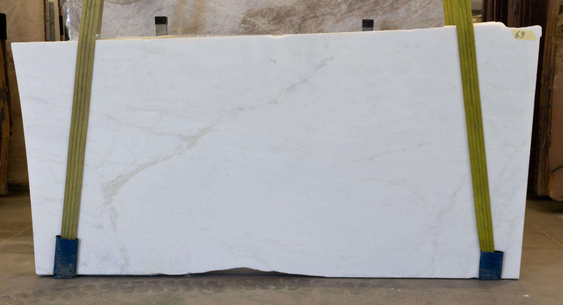 NAMIBIAN WHITE