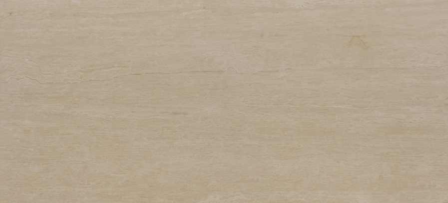 CLASSIC TRAVERTINE