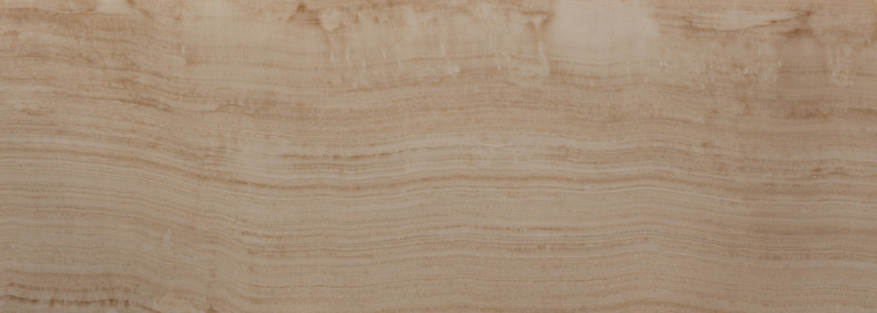 IVORY ONYX