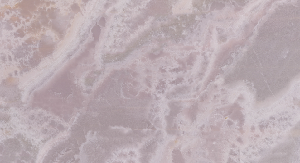 PINK ONYX