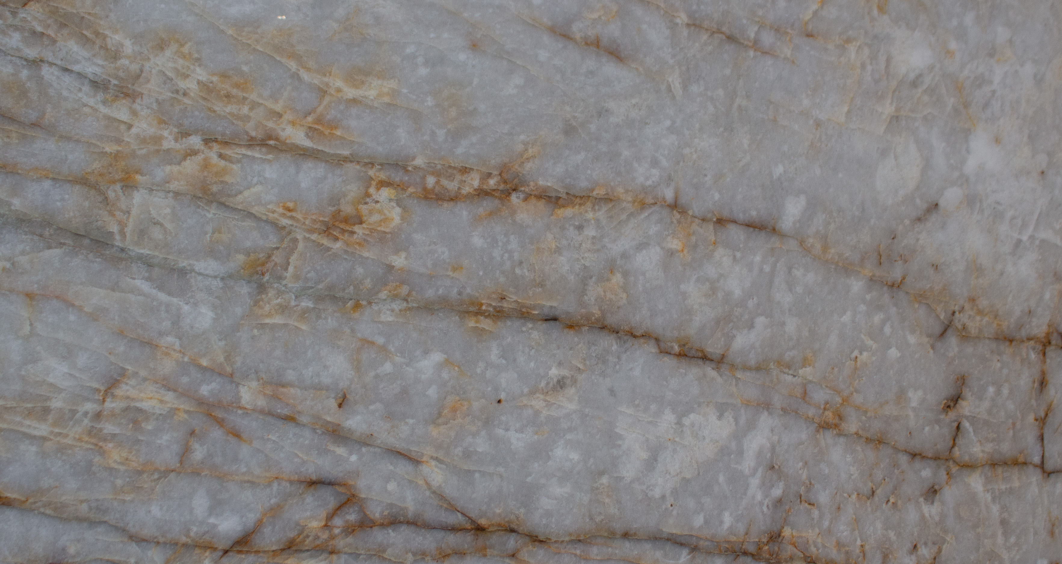 QUARTZITE CRISTALLO