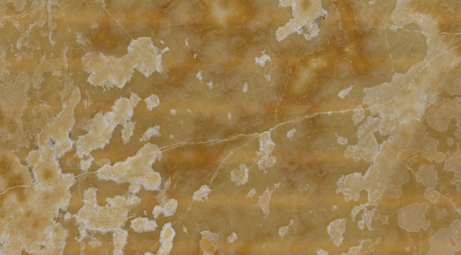 HONEY ONYX