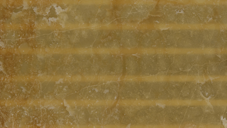 HONEY ONYX