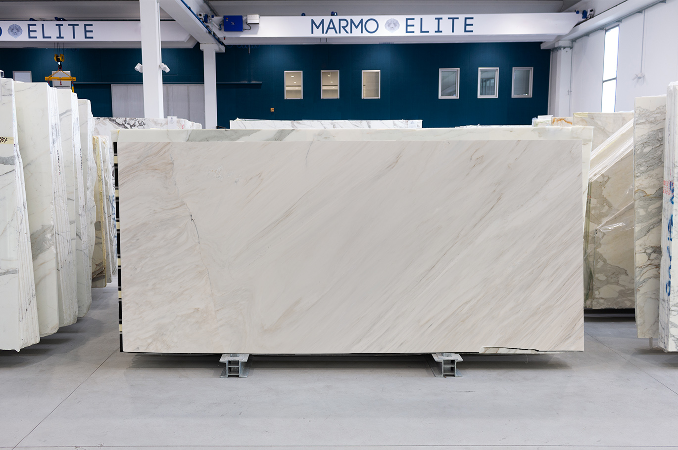 PALISSANDRO CLASSICO