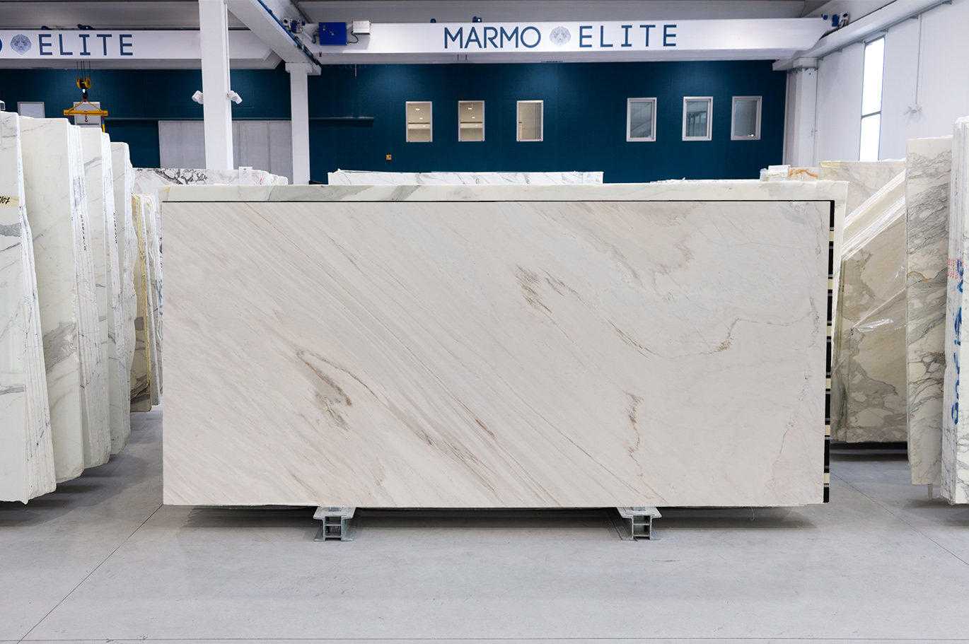 PALISSANDRO CLASSICO