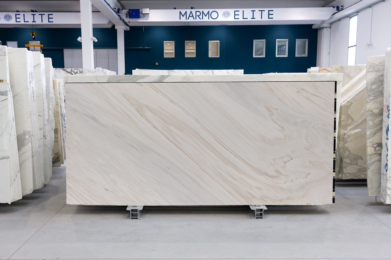 PALISSANDRO CLASSICO