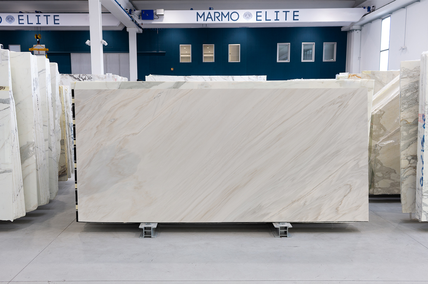 PALISSANDRO CLASSICO