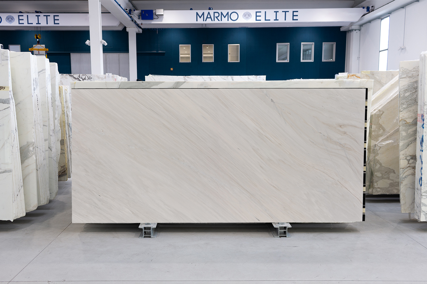 PALISSANDRO CLASSICO