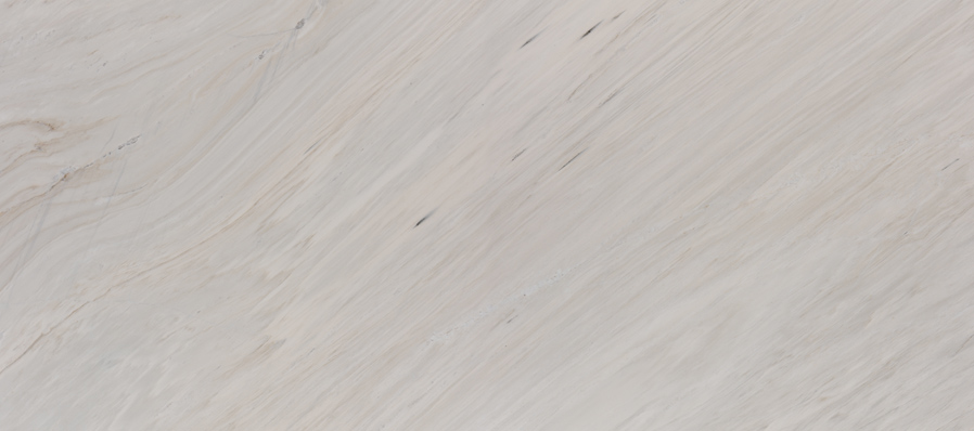 PALISSANDRO CLASSICO