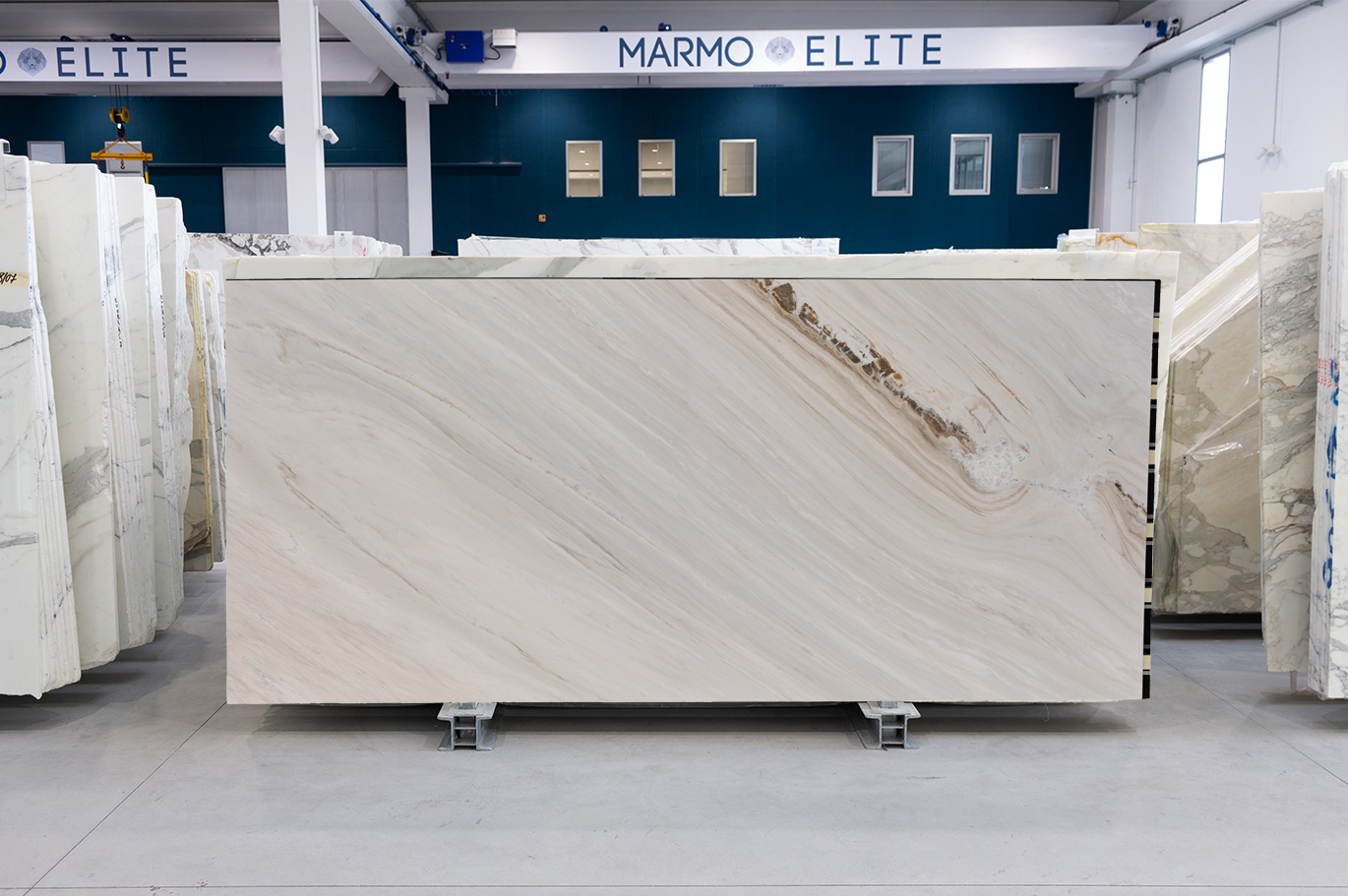 PALISSANDRO CLASSICO