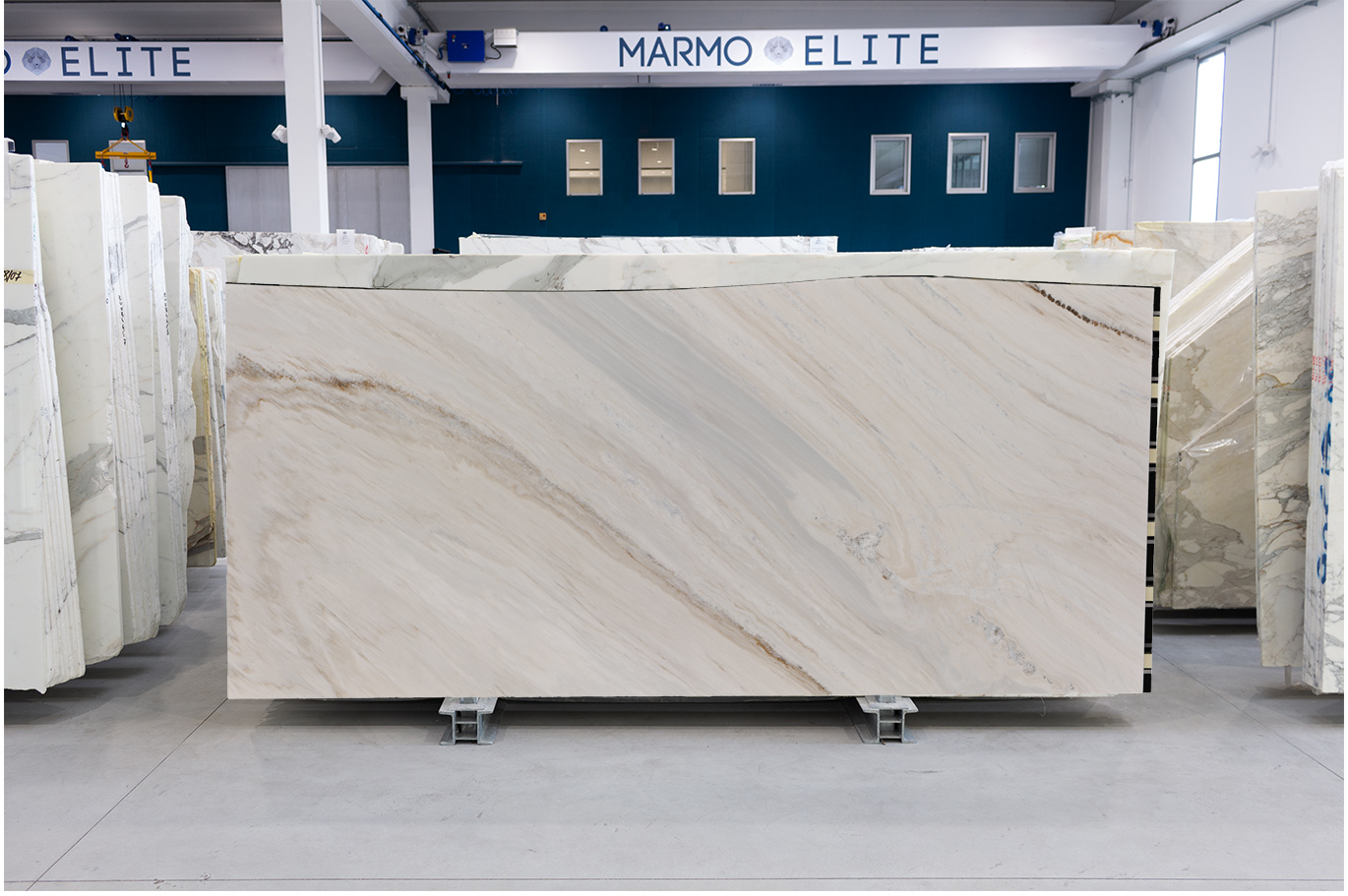 PALISSANDRO CLASSICO