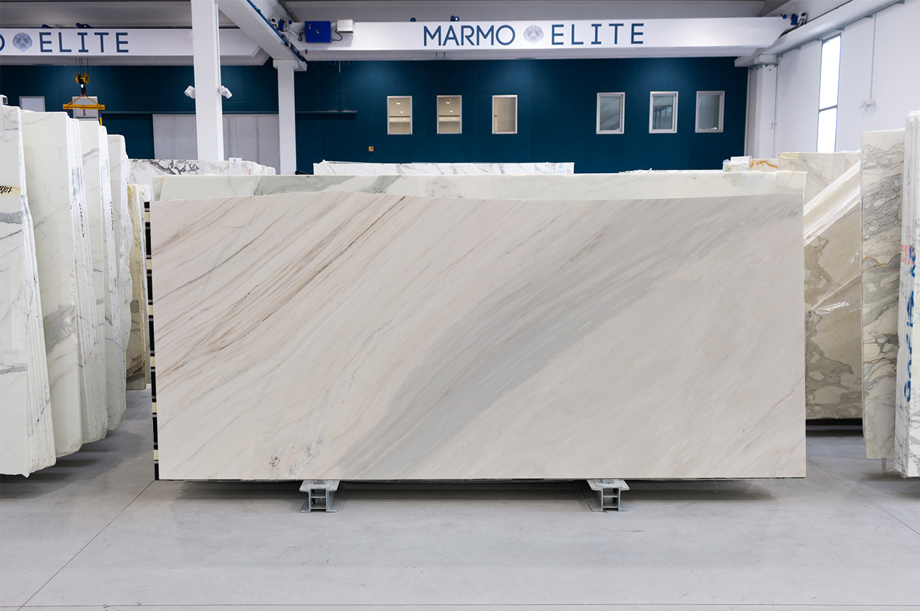 PALISSANDRO CLASSICO