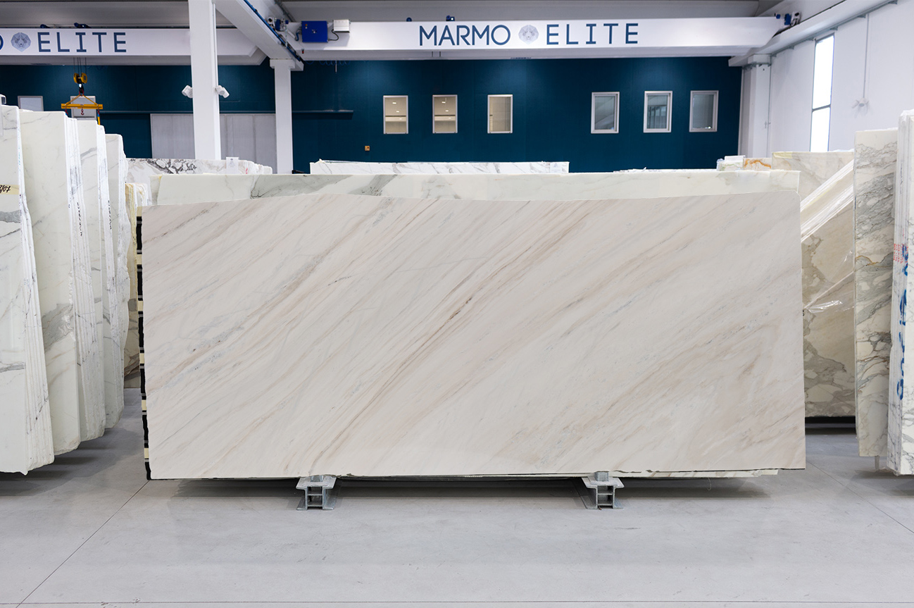 PALISSANDRO CLASSICO