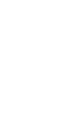 Marmo Elite