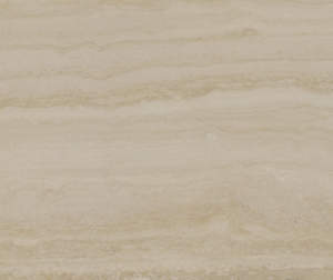 Travertino Classico