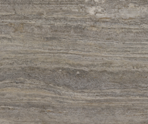 Travertino Silver