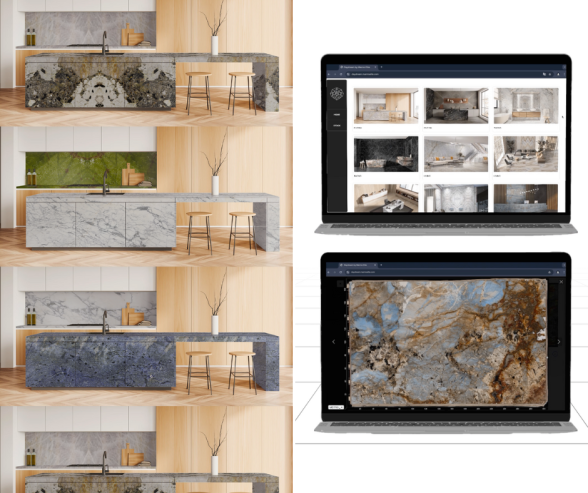 Progetto senza titolo (8) configuratore