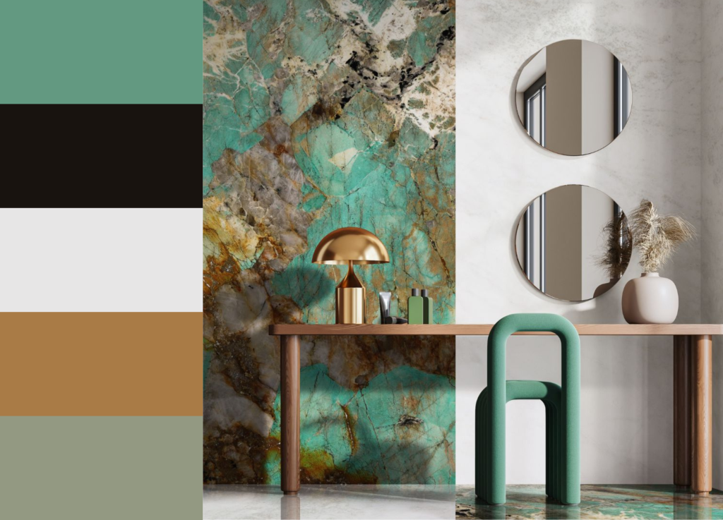 palette allestimento 2