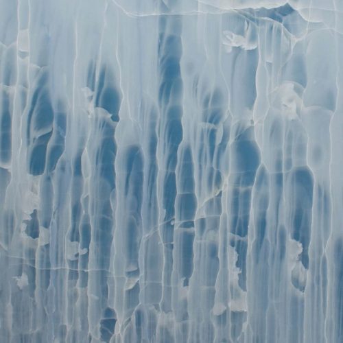 cover-lightblue